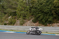 estoril;event-digital-images;motorbikes;no-limits;peter-wileman-photography;portugal;trackday;trackday-digital-images